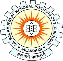 IISER TVM