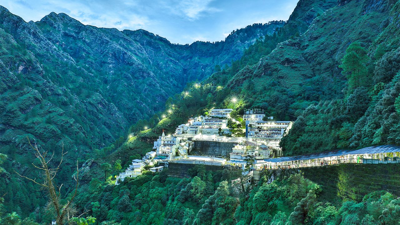 Achabal